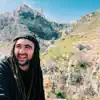 Shakaroot & Paolo Baldini DubFiles - Jah Musician (Extended Mix) - Single